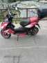 скутер Baotian 80куб, снимка 2