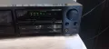 Aiwa AD-F410, снимка 5