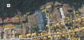 Продава парцел в гр. Разлог, снимка 1