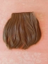 Изкуствени кичури за коса , снимка 8