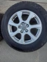 Джанти 5X112 за Audi Q3, Audi Q5, Audi A4, Audi A6-17 цола., снимка 6