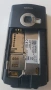 Nokia N70 - Nokia RM-84, снимка 5