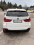 Продавам BMW X5 F15 3.5i , снимка 5
