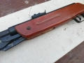 ВЪЗДУШНА ПУШКА 2210251318, снимка 11