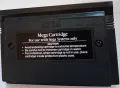 Sega Master System оригинални игри, снимка 3