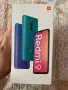 Xiaomi Redmi 9, снимка 1