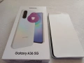 Samsung Galaxy A 36 5G, снимка 1