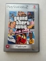 Grand Theft Auto Vice city за PS2, снимка 1