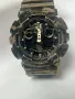 Часовник Casio G-Shock GA-100CM, снимка 4