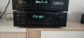 Аудио система ONKYO , снимка 3