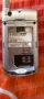 Motorola T720i, снимка 3