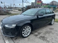 Audi A4 2000 TDI 177 к.с, снимка 2