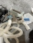 Philips Respironics Auto CPAP апарат за сънна апнея, снимка 5