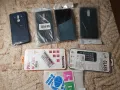 Huawei Mate 10 Pro Dual SIM 128GB 6GB RAM Titanium Grey, снимка 7