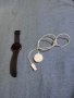 Смарт часовник HUAWEI WATCH GT 2 Pro - 585, снимка 5