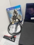ХАКНАТ! +35 игри! PS4 Playstation 4 Slim Плейстейшън 4 500GB много игри комплект!, снимка 6