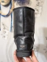 кожени ботуши UGG AUSTRALIA CLASSIC номер 38 , снимка 11