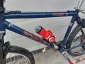 Планински алуминиев велосипед EXOTIC , снимка 10