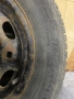 Продавам гуми с джанти, снимка 12