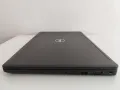 Dell Latitude 5591 FHD IPS i7-8850H/500GB/16GB/NVIDIA MX130 2GB GDDR5, снимка 7