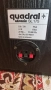 тонколони quadral allsonic sl175, снимка 9