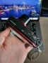Panasonic DMC-TZ 56 16mpx/WiFi/20 оптичен зуум, снимка 6