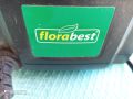 Зарядно Flora best 18V, снимка 2