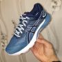 Маратонки  ASICS GT-4000 2 номер 40, снимка 11