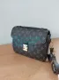 Чанта  Louis Vuitton кодSG-VL66, снимка 4