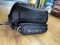Sony DCR-SR85 1MP 60GB-видеокамера, снимка 5
