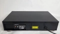 Sony cdp-270, снимка 3
