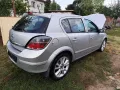 Opel Astra H 1.9 101к.с. 6ск.-на части.

, снимка 13