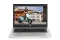 Лаптоп HP ProBook 640 G4 | i5-8250U | 8GB | 256GB| 1920x1080, снимка 1