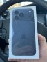 iPhone 17 Pro Max 1TB, снимка 1