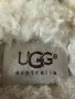 Сабо UGG размер 35-36, снимка 14