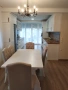 Луксозен апартамент под наем, снимка 15