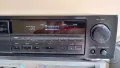 Продавам триглав касетен дек Kenwood kx-7030, снимка 4