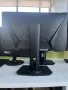 Монитор - LG 23.8 LG 24BK550Y-I , Asus, снимка 1