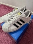 Adidas Superstar, снимка 3