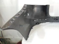 Задна броня Mercedes ML W166 След 2010 код A16688503 / A16688506 , снимка 4