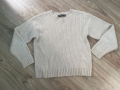 Блуза плетиво , снимка 4