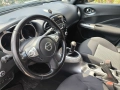 Nissan Juke 1.6 LPG, снимка 7