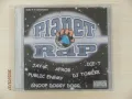 Сборно рап музика - Planet Rap - 1999 - 2CD Compilation, снимка 1