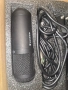 GENESIS RADIUM 300 STUDIO XLR MICROPHONE + ФУНКЦИОНАЛНИ ДОСТЪПКИ , снимка 4
