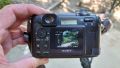 Sony dsc-s85., снимка 1