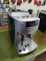 Кафемашина Delonghi Magnifica S Plus , снимка 4