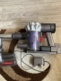 Акумулаторна прахосмукачка Dyson V-6, снимка 2