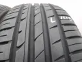 4бр летни гуми 195/50/15 HANKOOK L01518, снимка 4