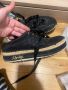 еспадрили Repley, снимка 1 - Дамски ежедневни обувки - 45111563