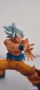 Фигурки One Piece (Luffy) и Dragon Ball Z (Goku), снимка 12